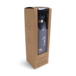 Butelka na wodę ze stali nierdzewnej 350 ml Rainbow Reef / Filibabba