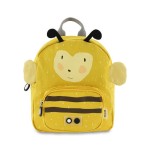 Plecak Pszczółka / Trixie