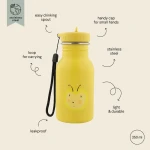 Butelka-bidon Pszczółka, 350ml / Trixie