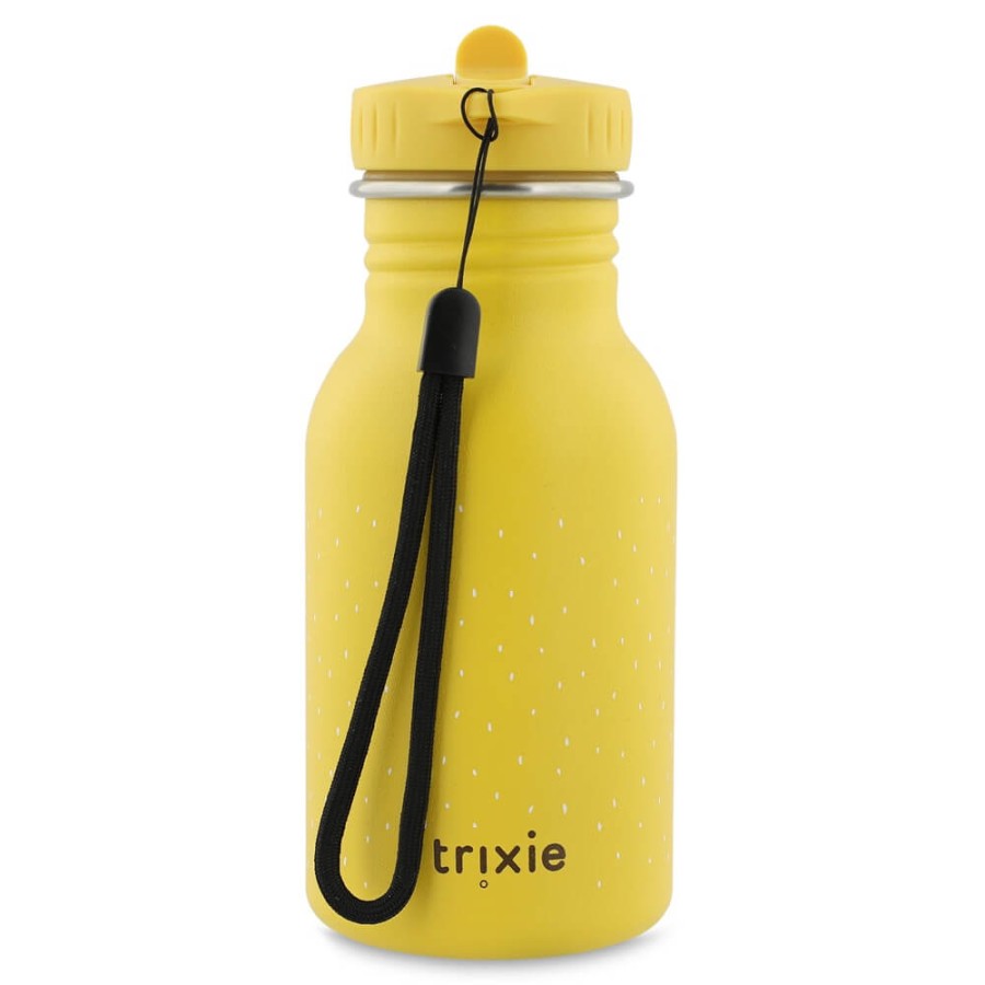 Butelka-bidon Pszczółka, 350ml / Trixie