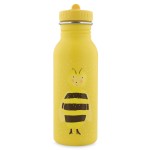 Butelka-bidon Pszczółka, 500ml / Trixie