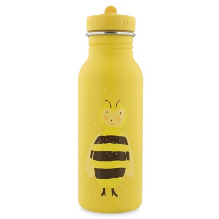 Butelka-bidon Pszczółka, 500ml / Trixie