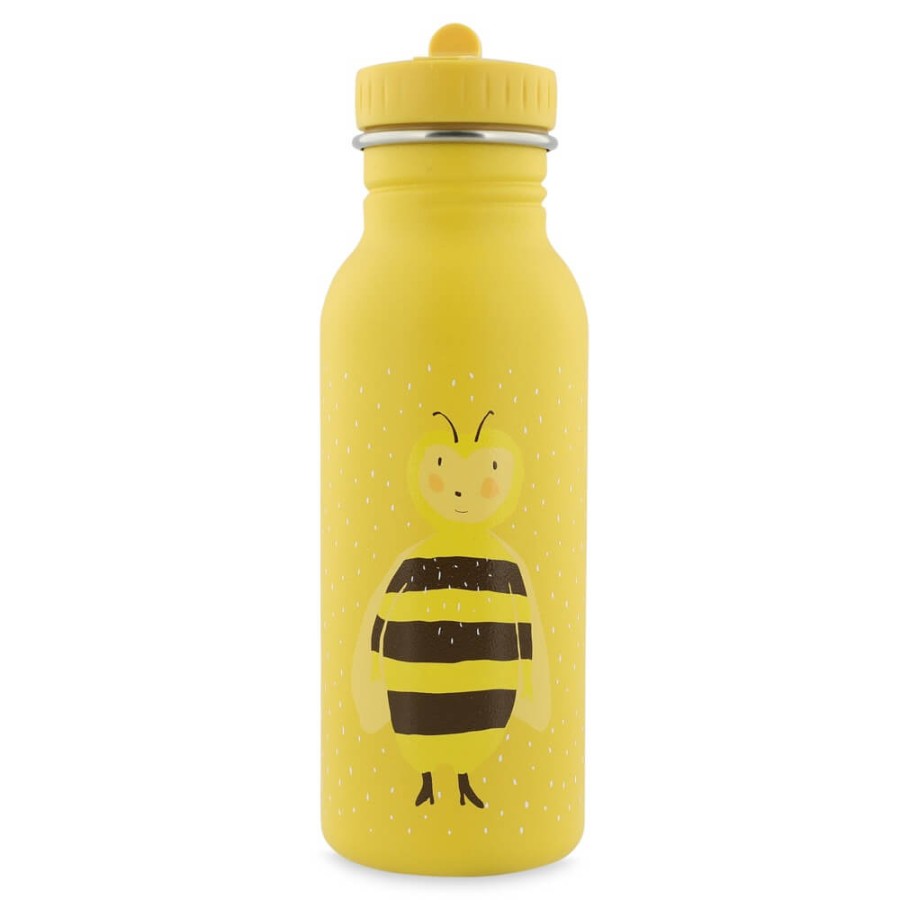 Butelka-bidon Pszczółka, 500ml / Trixie