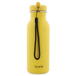Butelka-bidon Pszczółka, 500ml / Trixie