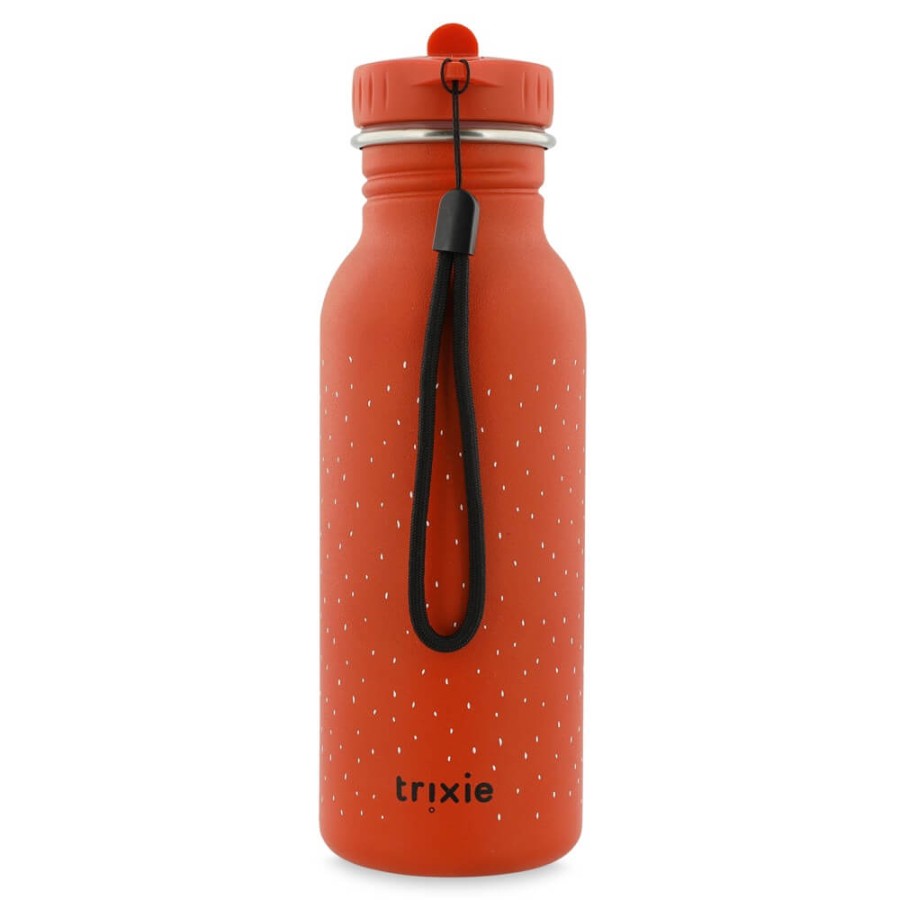 Butelka-bidon Papuga, 500ml / Trixie