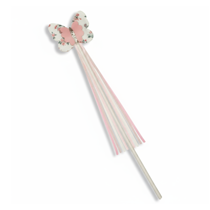 Różdżka Flora Butterfly / Rockahula Kids