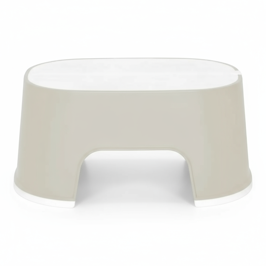 Stopień - podest Grow Taupe / bébé-jou