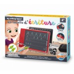 Tablet do nauki pisania / Buki