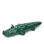 Duży materac Harlow Crocodile / Liewood