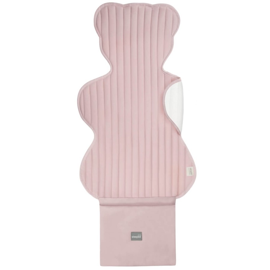 Mata do przewijania Rose / Sleepee