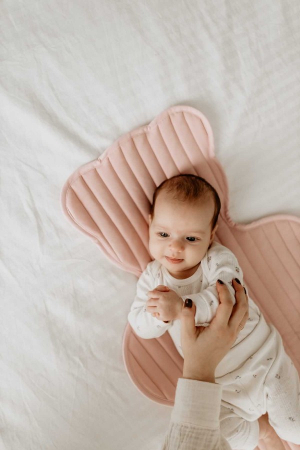 Mata do przewijania Rose / Sleepee