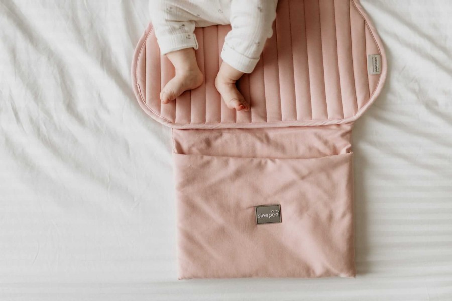 Mata do przewijania Rose / Sleepee