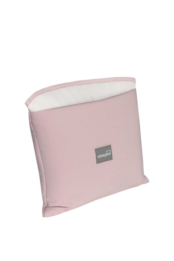 Mata do przewijania Rose / Sleepee