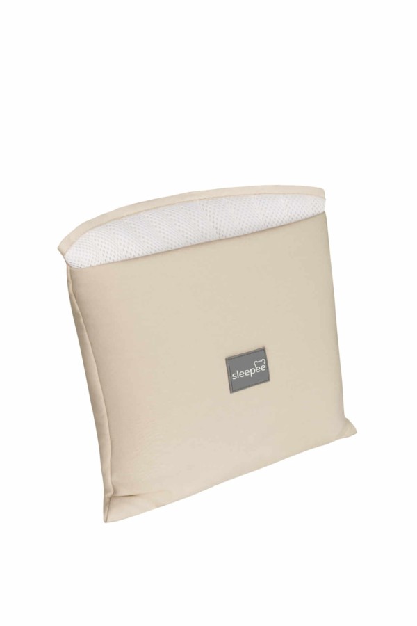 Mata do przewijania Sand / Sleepee