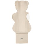 Mata do przewijania Sand / Sleepee