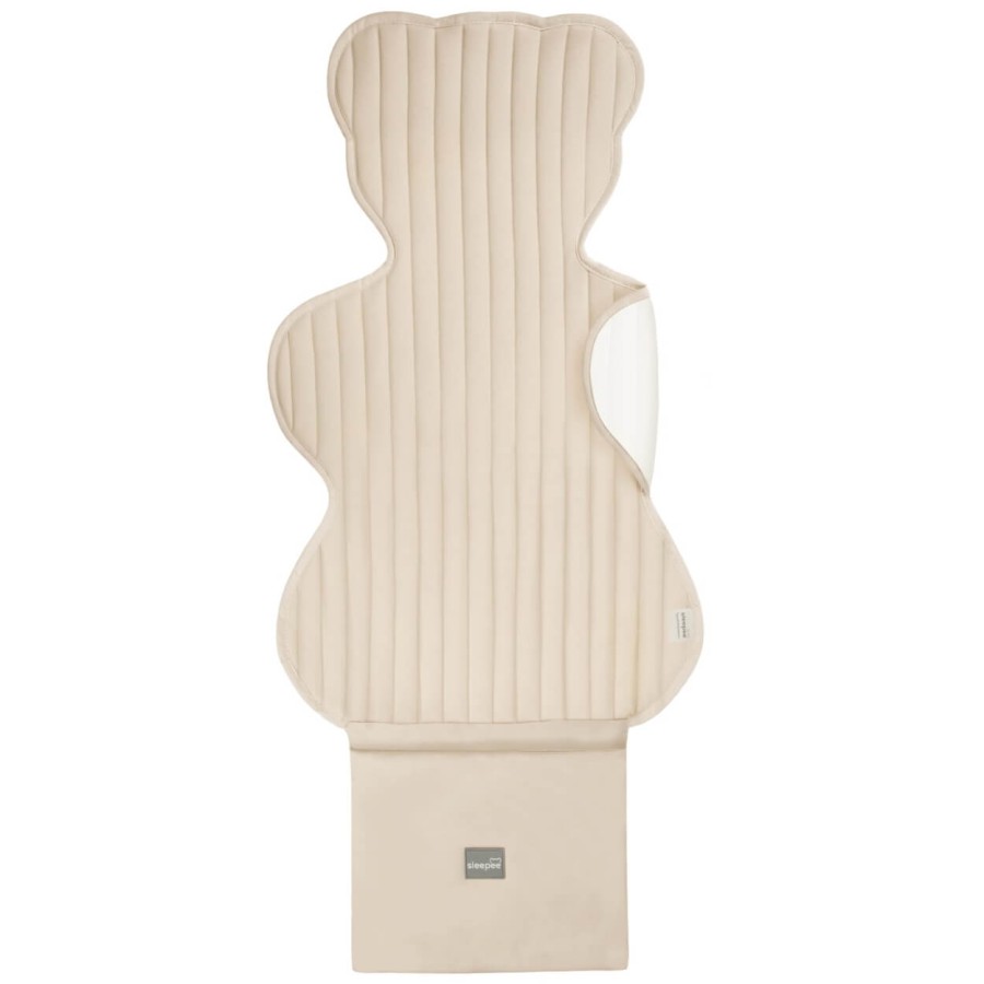 Mata do przewijania Sand / Sleepee