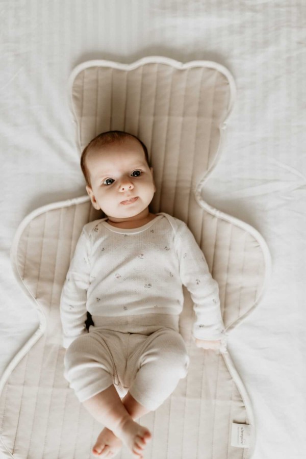 Mata do przewijania Sand / Sleepee