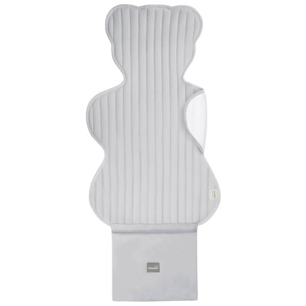 Mata do przewijania Grey / Sleepee