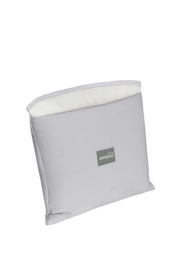 Mata do przewijania Grey / Sleepee