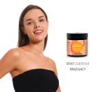 Krem do twarzy z efektem delikatnie brązującym, 60 ml / Lullalove