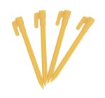 Namiot plażowy Breezy UV / Beaba