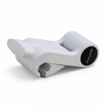 Sleepytroll - Adapter do leżaczka