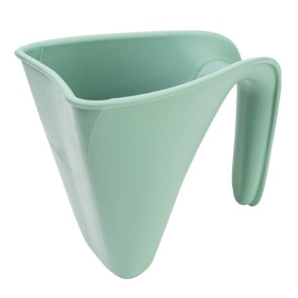 Kubek do mycia włosów Eucalyptus / Shnuggle Baby