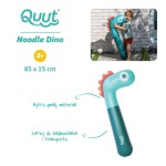 Dmuchany makaron do pływania Dino / QUUT