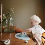 Podkładka na stół - Retro Cars / Mushie