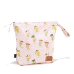 Wodoodporna kosmetyczka - FROGS / La Millou