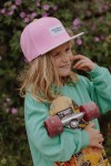 Czapka z daszkiem Mini Doll / Hello Hossy
