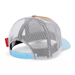 Czapka z daszkiem Mini Lake / Hello Hossy