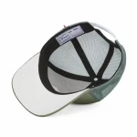 Czapka z daszkiem Mini Olive / Hello Hossy