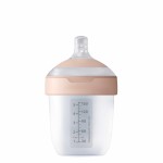 Butelka LOVI Mammafeel 150 ml