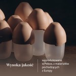 Smoczek dynamiczny do karmienia butelką Mammafeel LOVI