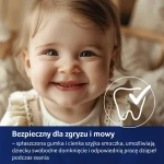 Smoczki Blossom Blue 2szt. / Lovi