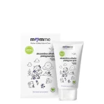 Aksamitna oliwka pielęgnacyjna, 100 ml / MomMe