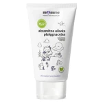 Aksamitna oliwka pielęgnacyjna, 100 ml / MomMe