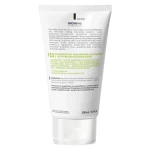 Aksamitna oliwka pielęgnacyjna, 100 ml / MomMe