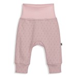 Zestaw ubranek dla noworodka SUPER SOFT - dusty pink / Pink no more