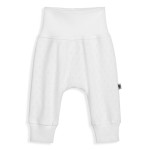 Zestaw ubranek dla noworodka SUPER SOFT - cream / Pink no more