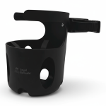 Uniwersalny uchwyt na kubek do wózka / Royal Rascals