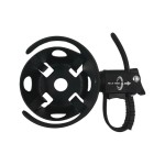 Uniwersalny uchwyt na kubek do wózka / Royal Rascals