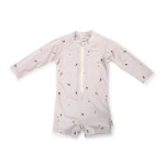 Kostium Villads - Cool Summer / Filibabba