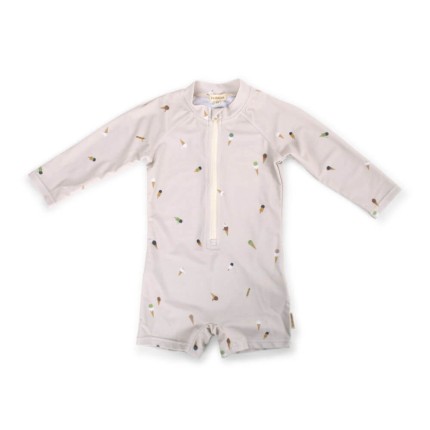 Kostium Villads - Cool Summer / Filibabba