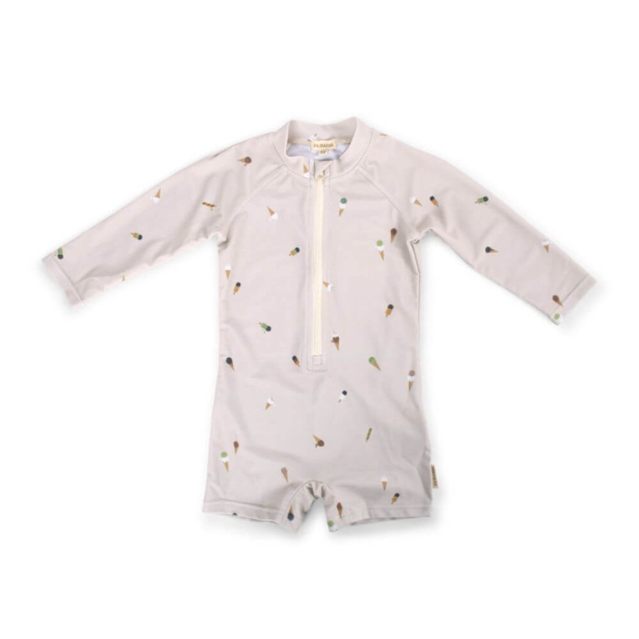 Kostium Villads - Cool Summer / Filibabba