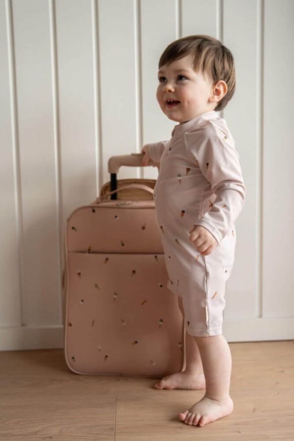 Kostium Villads - Cool Summer / Filibabba