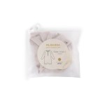 Kostium Villads - Cool Summer / Filibabba