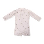 Kostium Villads - Cool Summer / Filibabba