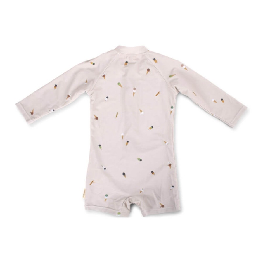 Kostium Villads - Cool Summer / Filibabba